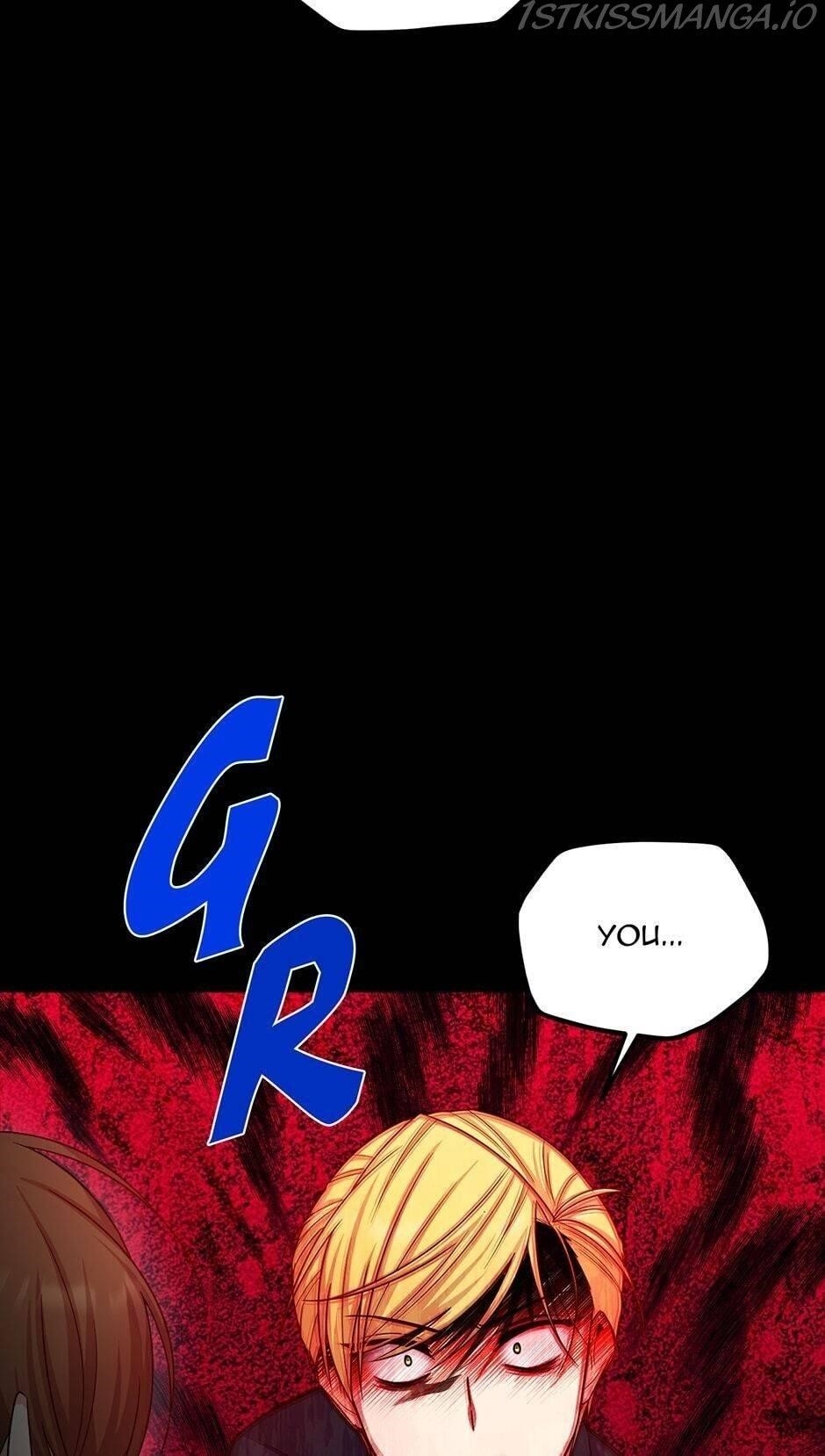 The Duchess With An Empty Soul Chapter 103 - Page 72 in English