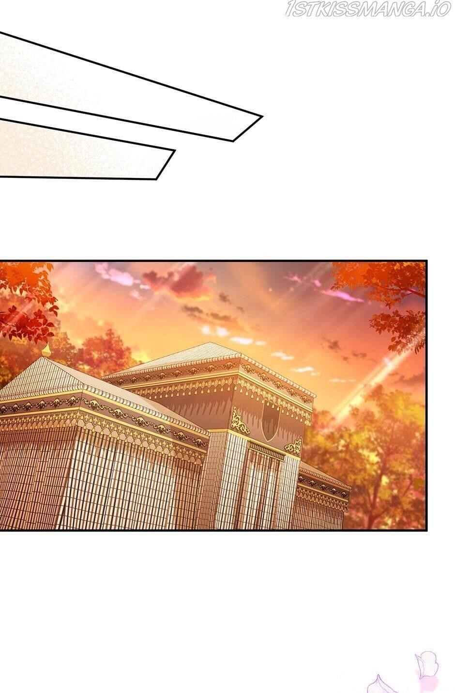 The Duchess With An Empty Soul Chapter 104 - Page 52 in English