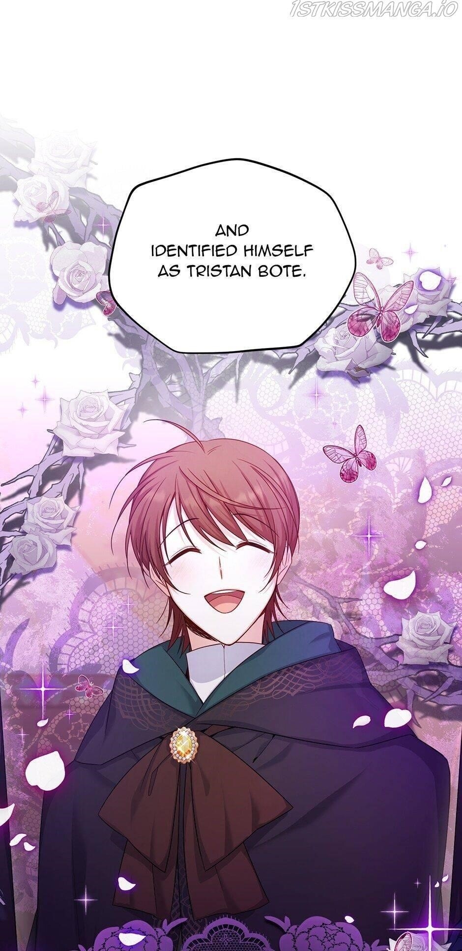 The Duchess With An Empty Soul Chapter 104 - Page 71 in English