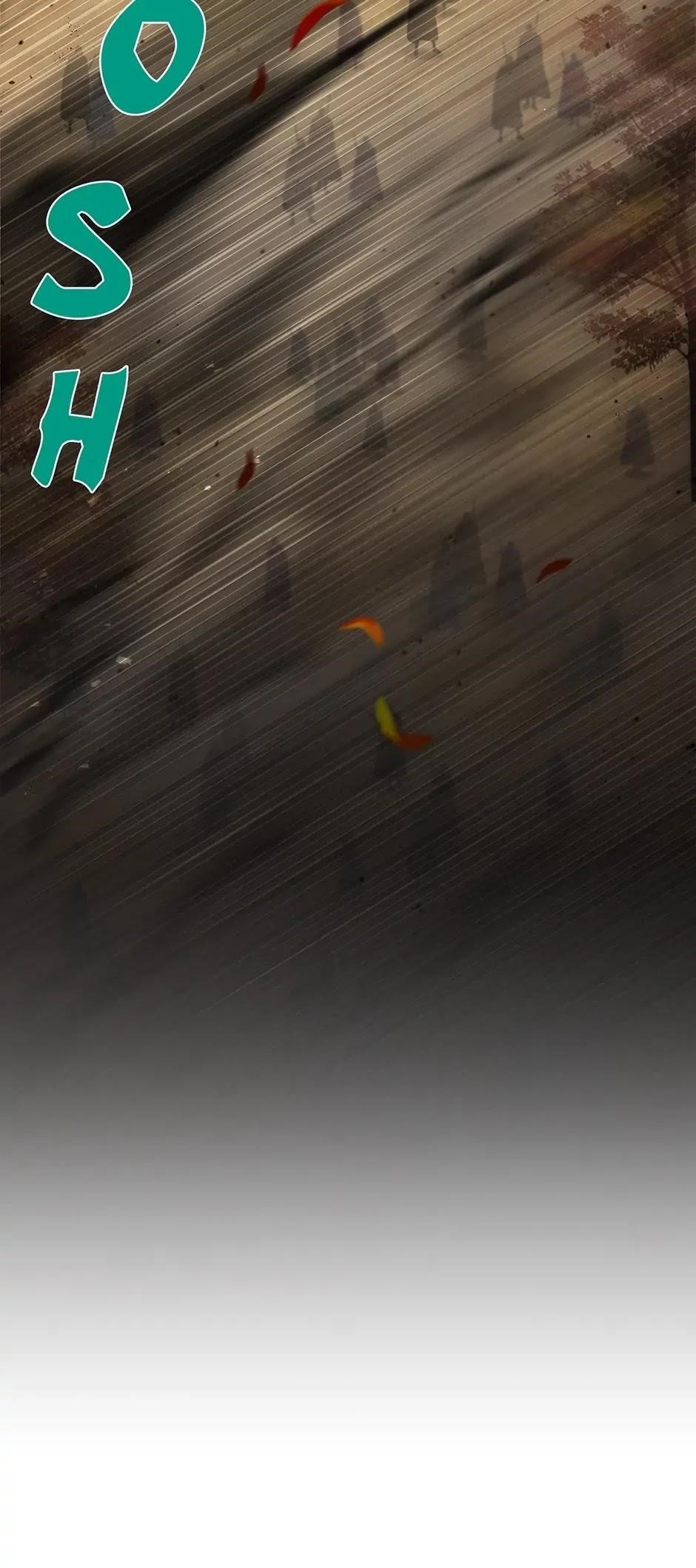 The Duchess With An Empty Soul Chapter 108 - Page 36 in English
