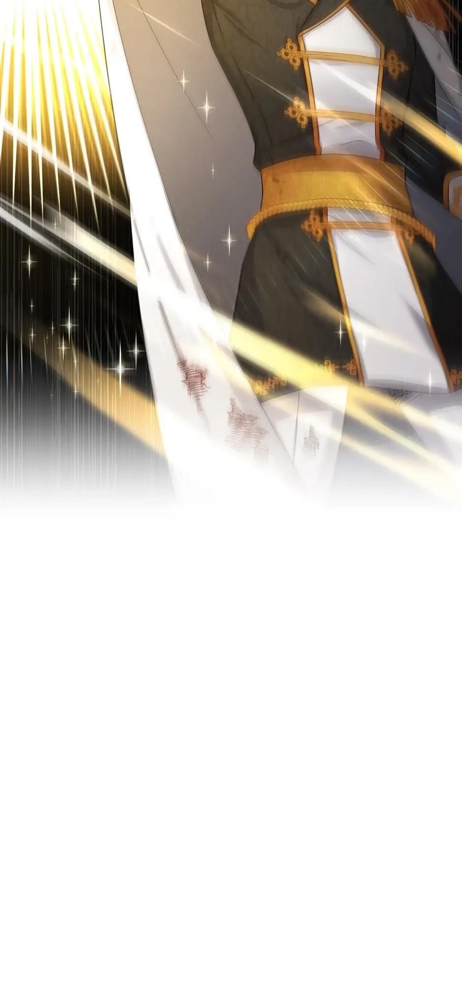 The Duchess With An Empty Soul Chapter 108 - Page 4 in English