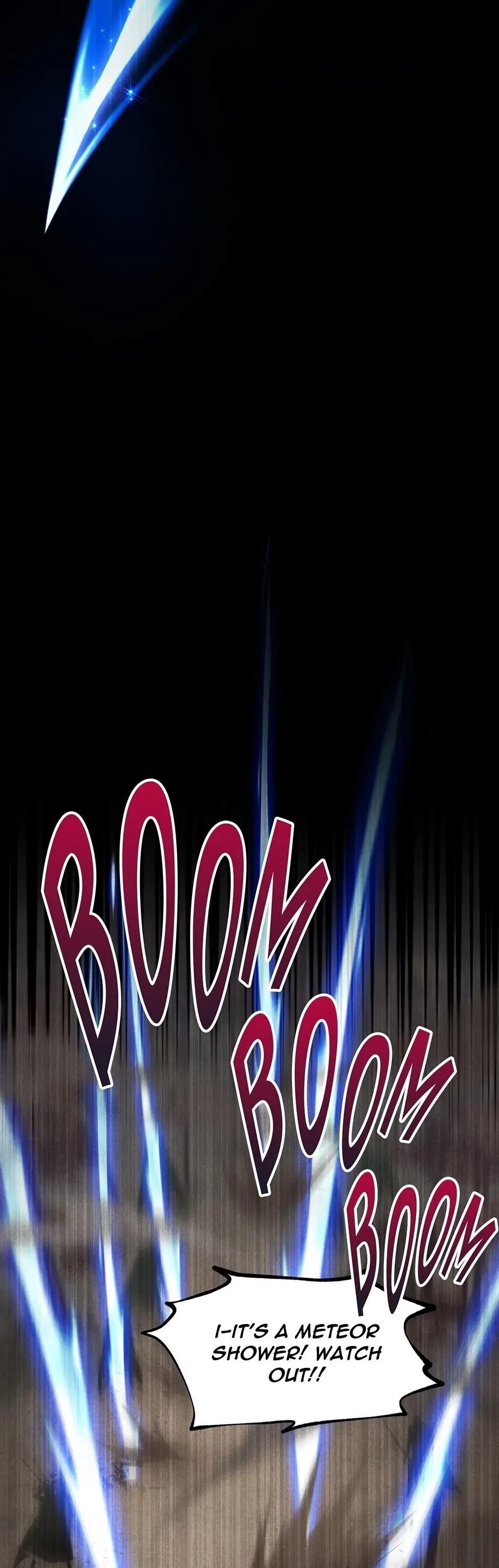The Duchess With An Empty Soul Chapter 109 - Page 20 in English