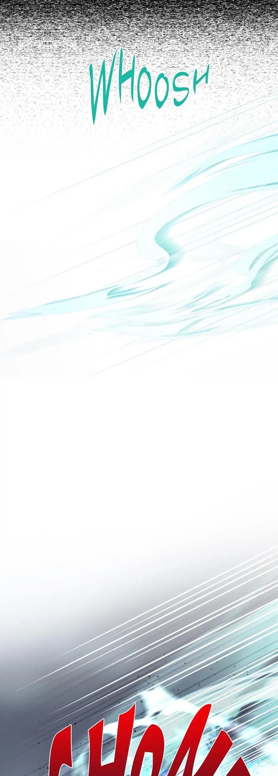 The Duchess With An Empty Soul Chapter 109 - Page 4 in English