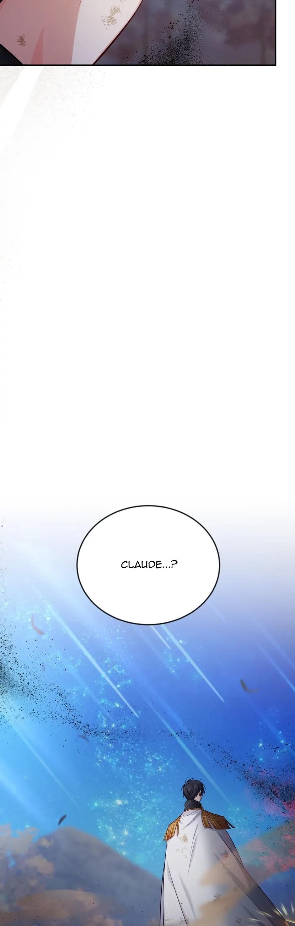The Duchess With An Empty Soul Chapter 111 - Page 12 in English