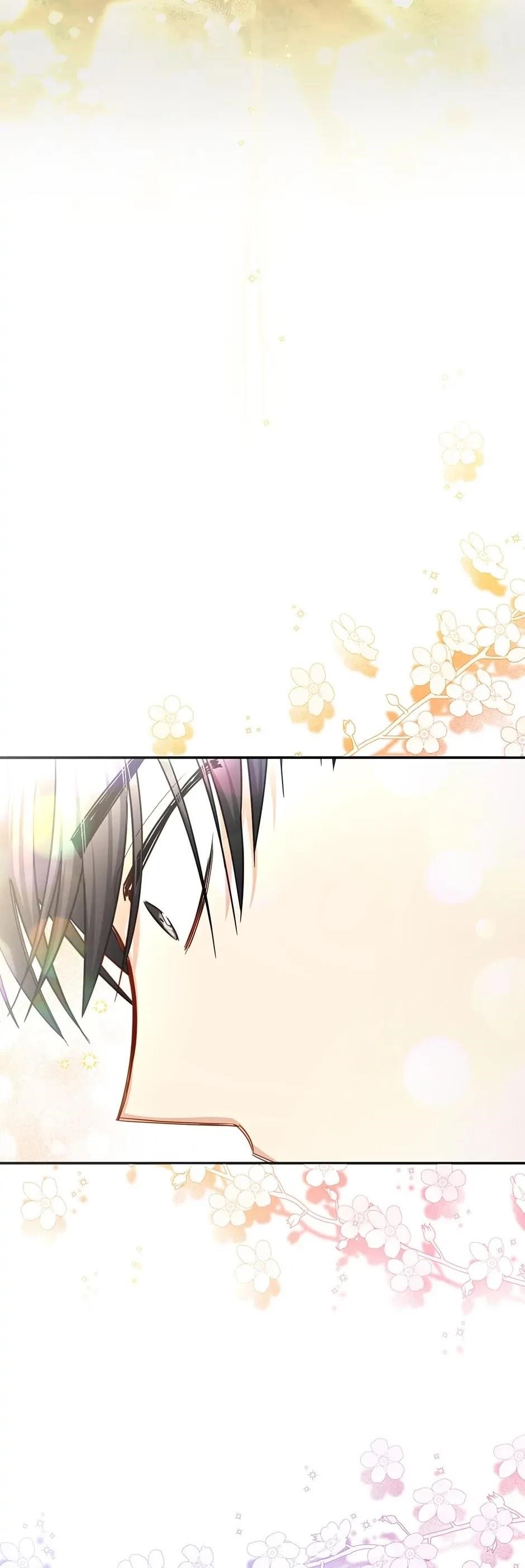 The Duchess With An Empty Soul Chapter 113 - Page 23 in English