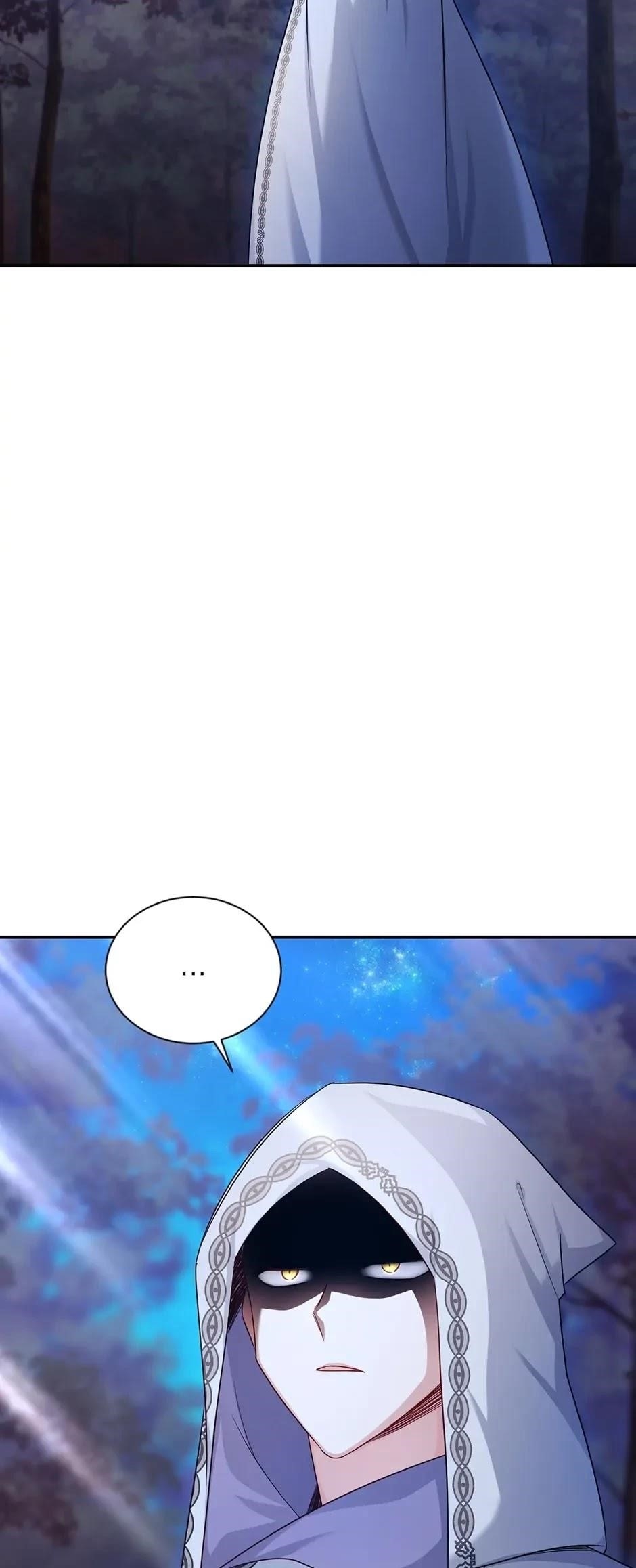 The Duchess With An Empty Soul Chapter 113 - Page 42 in English