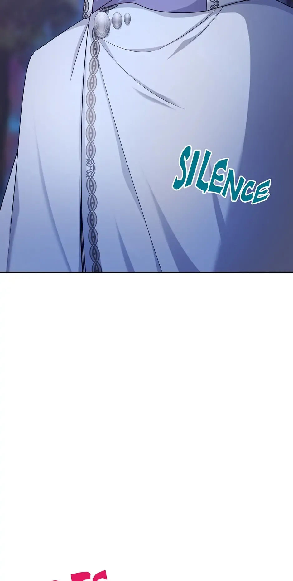 The Duchess With An Empty Soul Chapter 114 - Page 4 in English