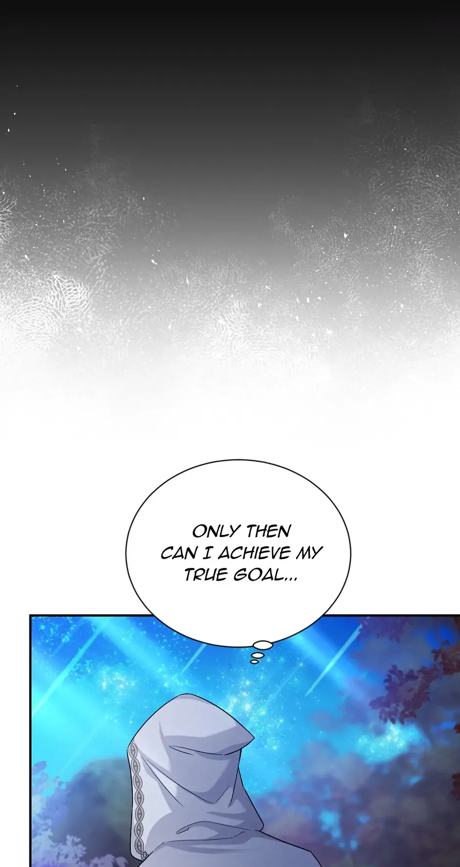 The Duchess With An Empty Soul Chapter 114 - Page 50 in English