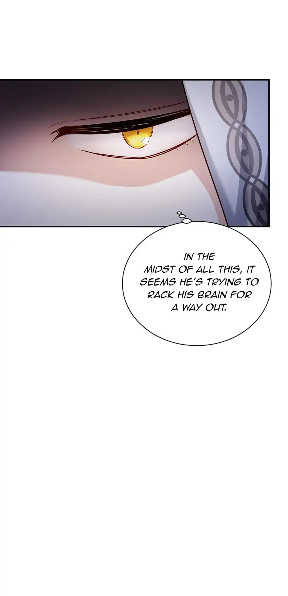 The Duchess With An Empty Soul Chapter 114 - Page 62 in English