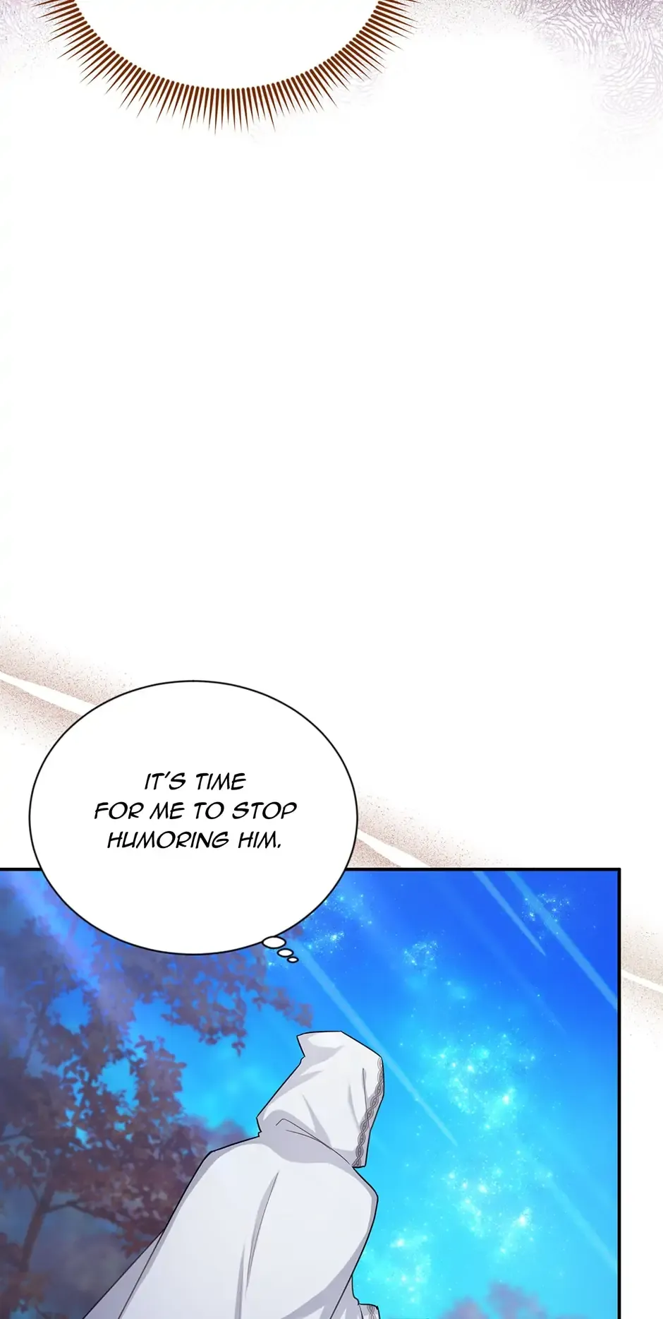 The Duchess With An Empty Soul Chapter 114 - Page 66 in English
