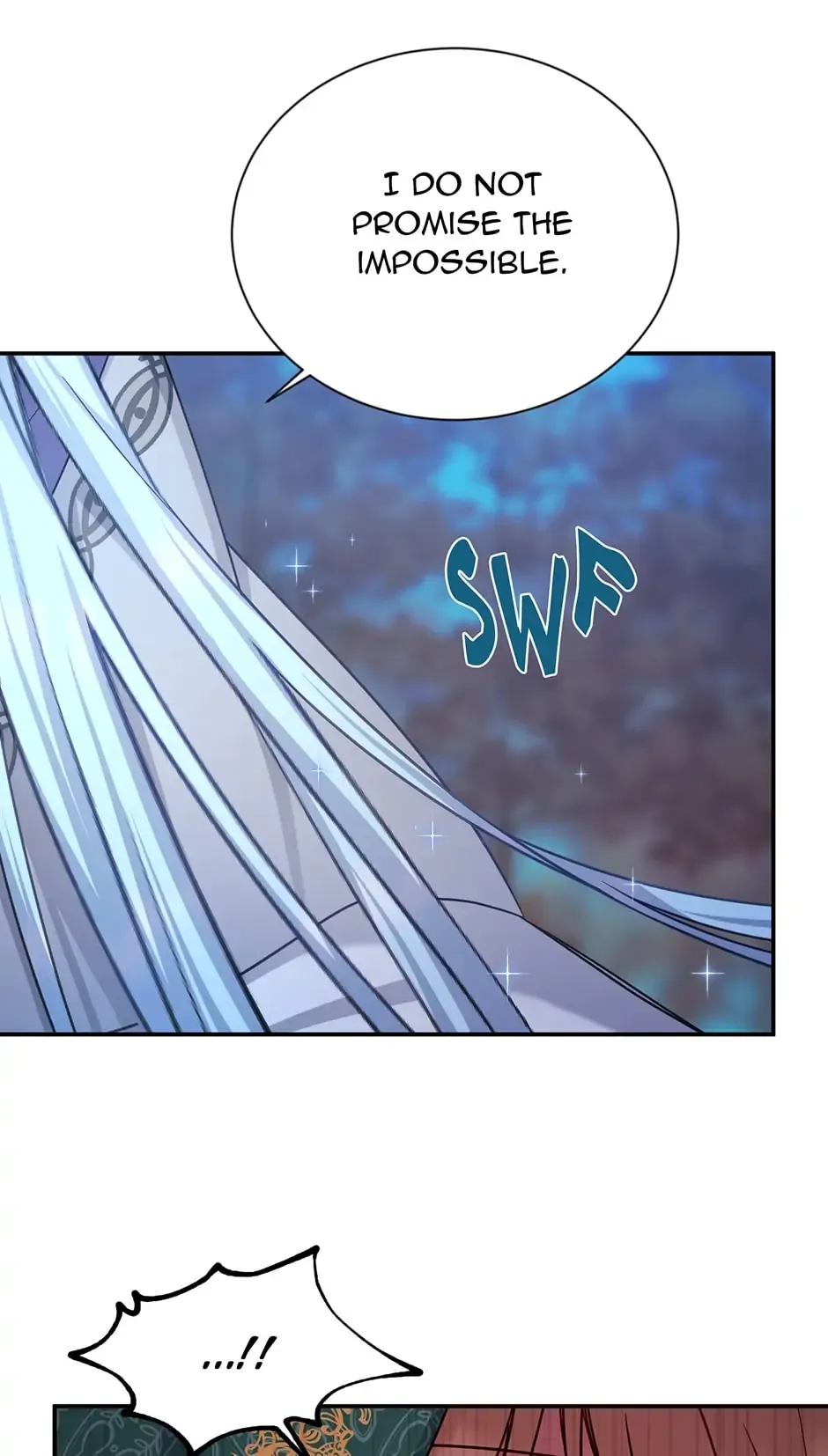 The Duchess With An Empty Soul Chapter 114 - Page 72 in English