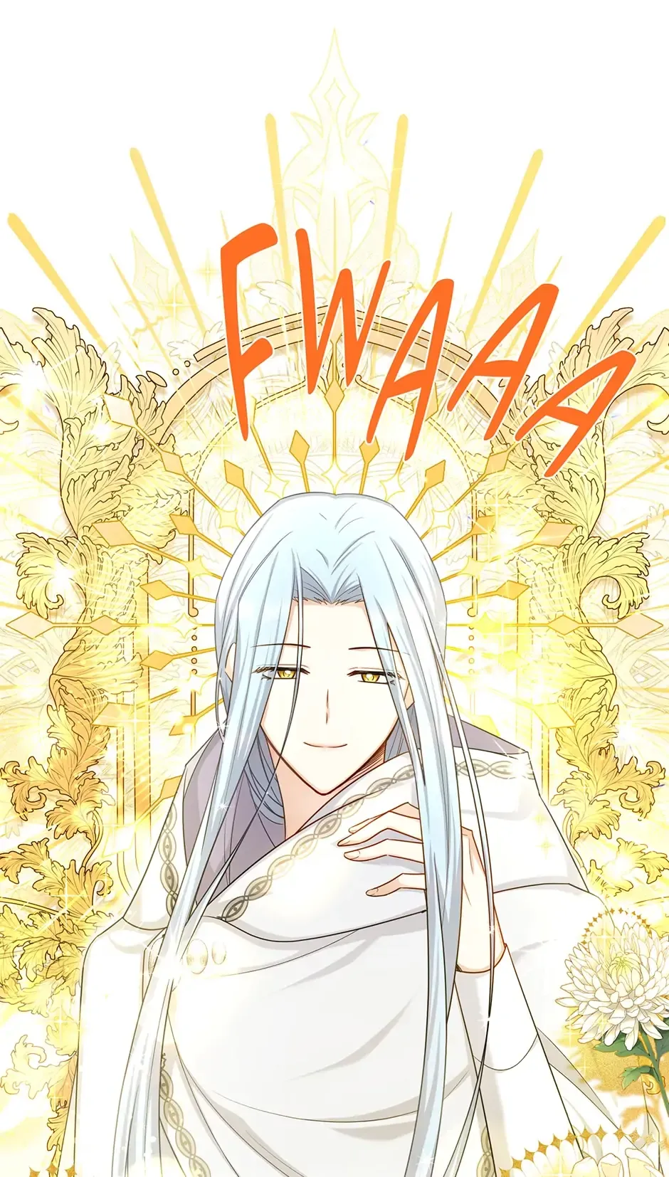 The Duchess With An Empty Soul Chapter 114 - Page 76 in English
