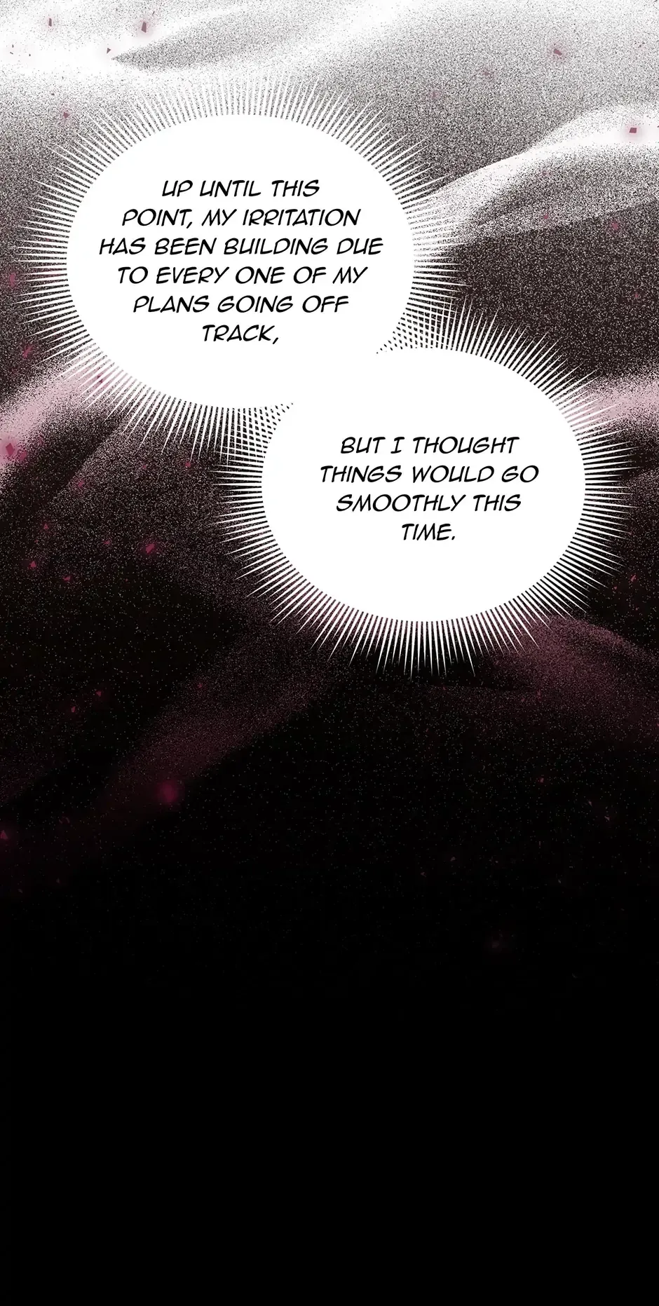 The Duchess With An Empty Soul Chapter 114 - Page 8 in English