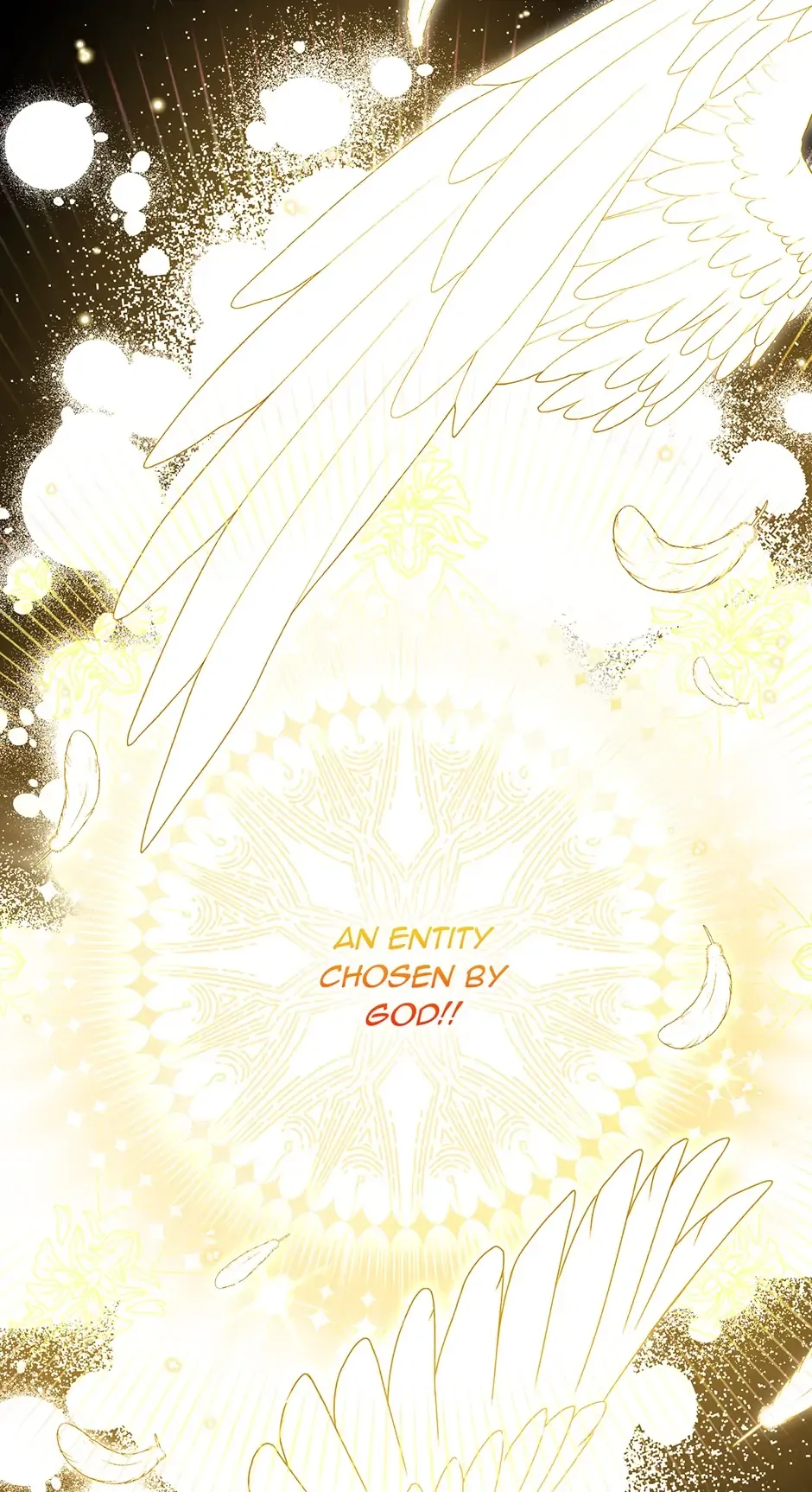 The Duchess With An Empty Soul Chapter 114 - Page 86 in English