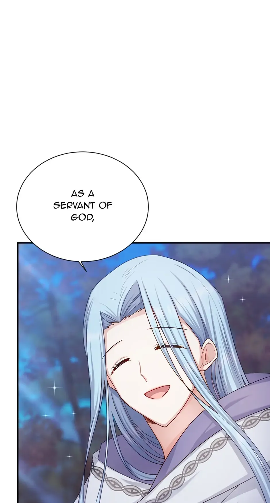 The Duchess With An Empty Soul Chapter 114 - Page 96 in English