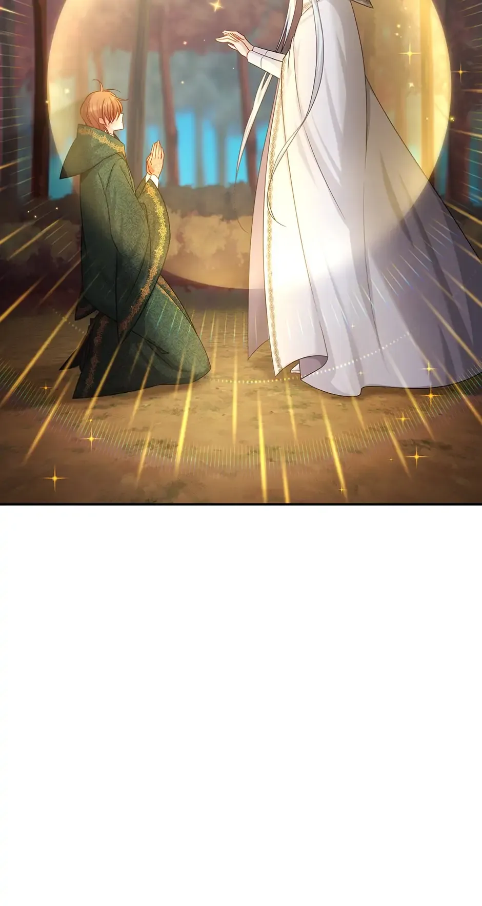 The Duchess With An Empty Soul Chapter 114 - Page 108 in English