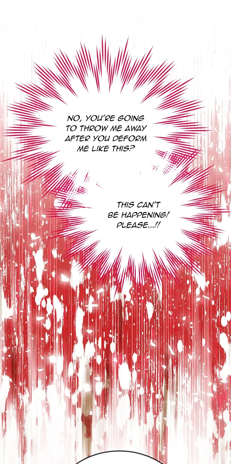 The Duchess With An Empty Soul Chapter 114 - Page 132 in English