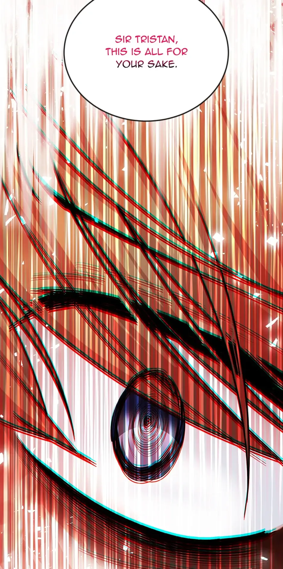 The Duchess With An Empty Soul Chapter 114 - Page 133 in English
