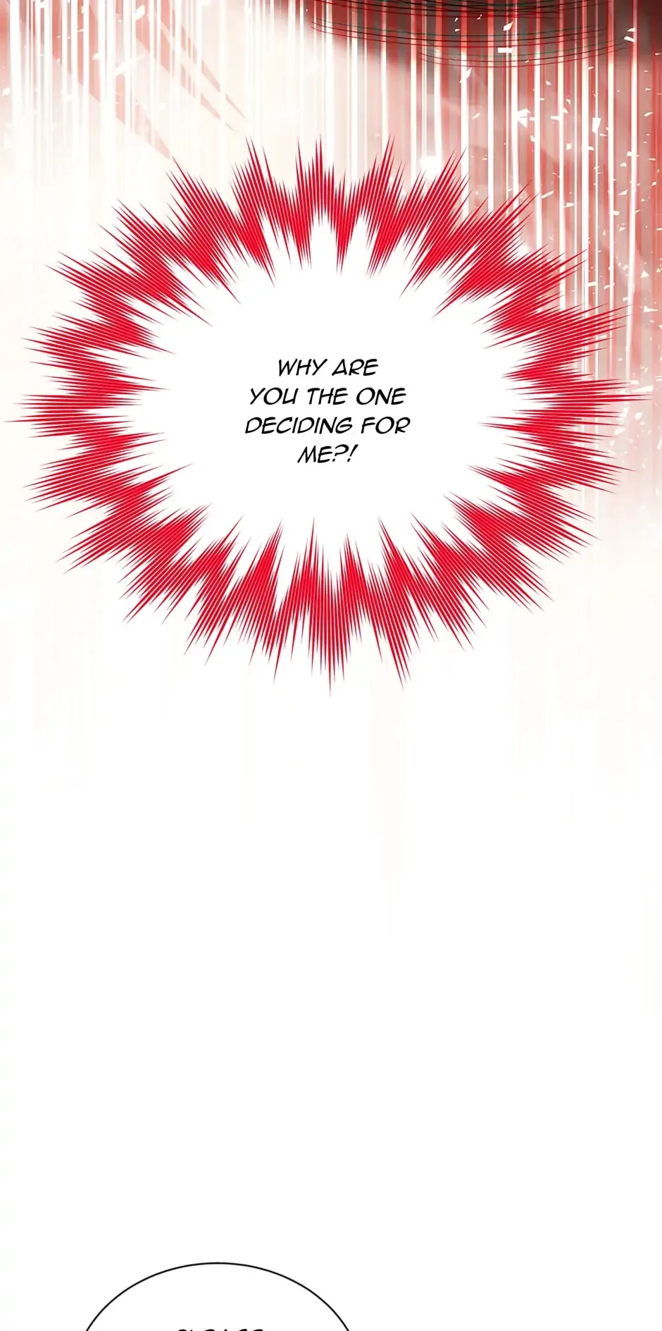 The Duchess With An Empty Soul Chapter 114 - Page 134 in English