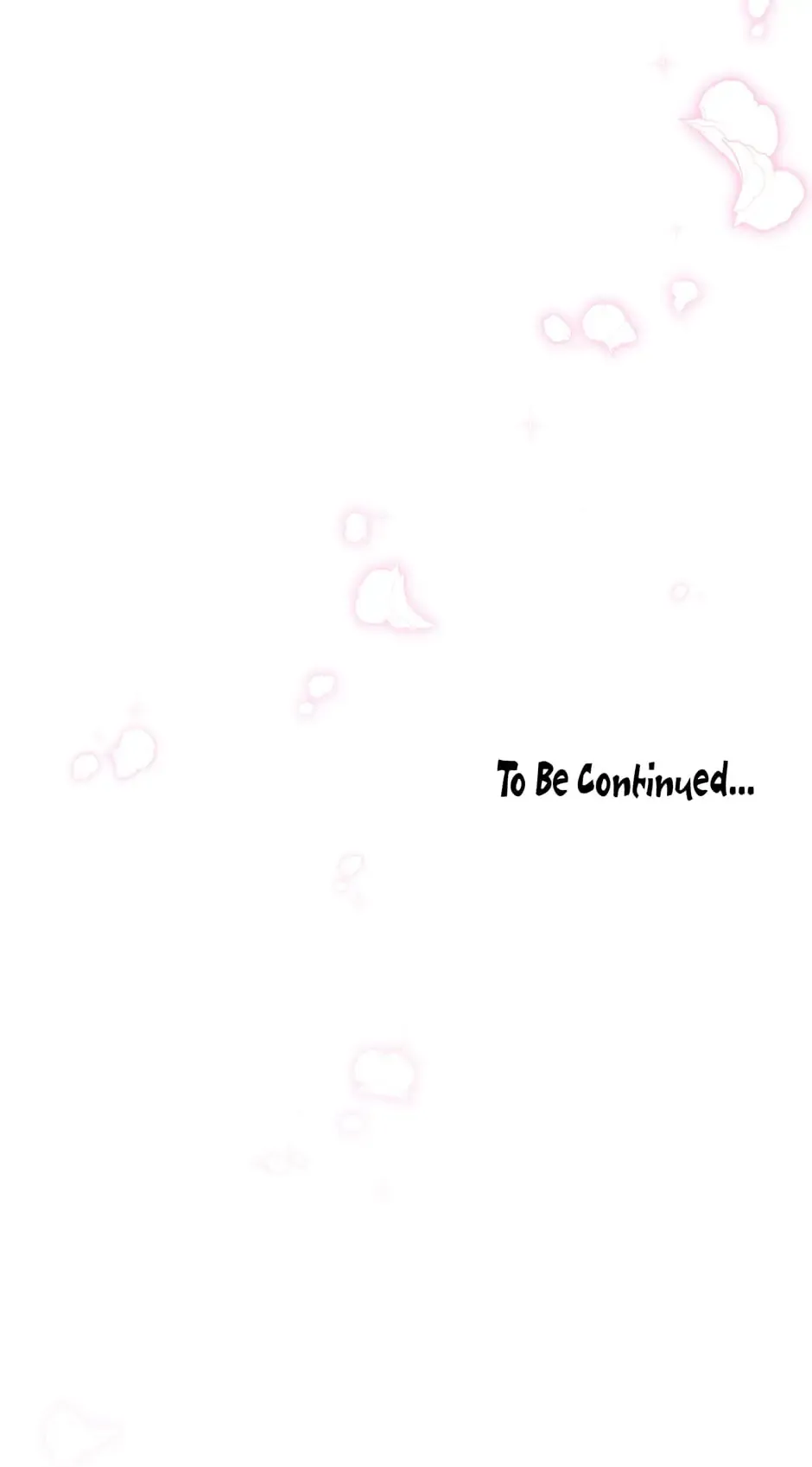 The Duchess With An Empty Soul Chapter 114 - Page 151 in English