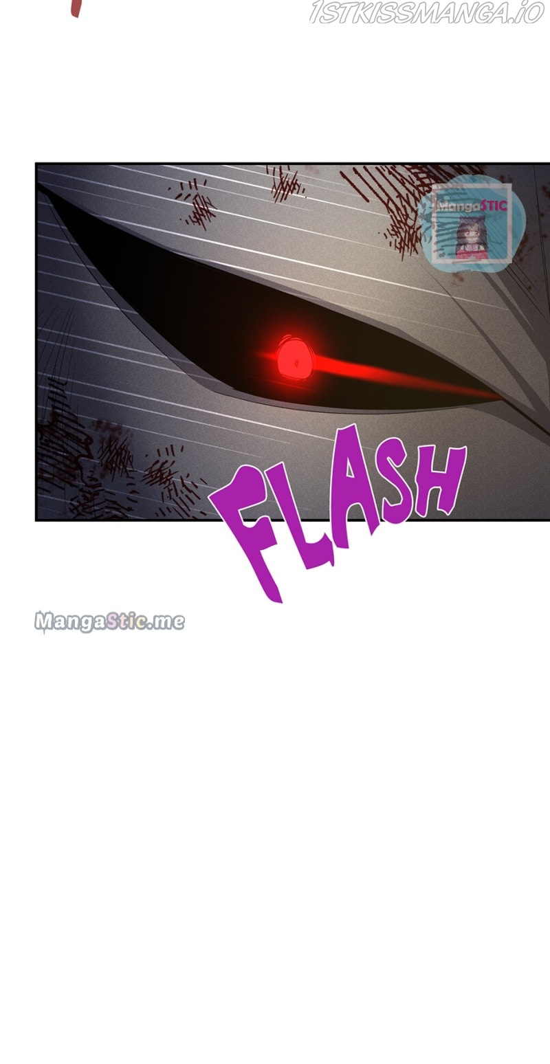 The Duchess With An Empty Soul Chapter 115.5 - Page 23 in English