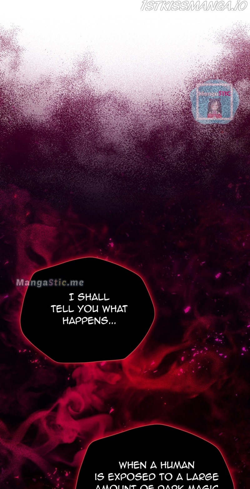 The Duchess With An Empty Soul Chapter 115.5 - Page 26 in English