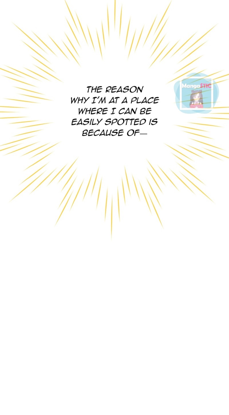 The Duchess With An Empty Soul Chapter 115 - Page 4 in English
