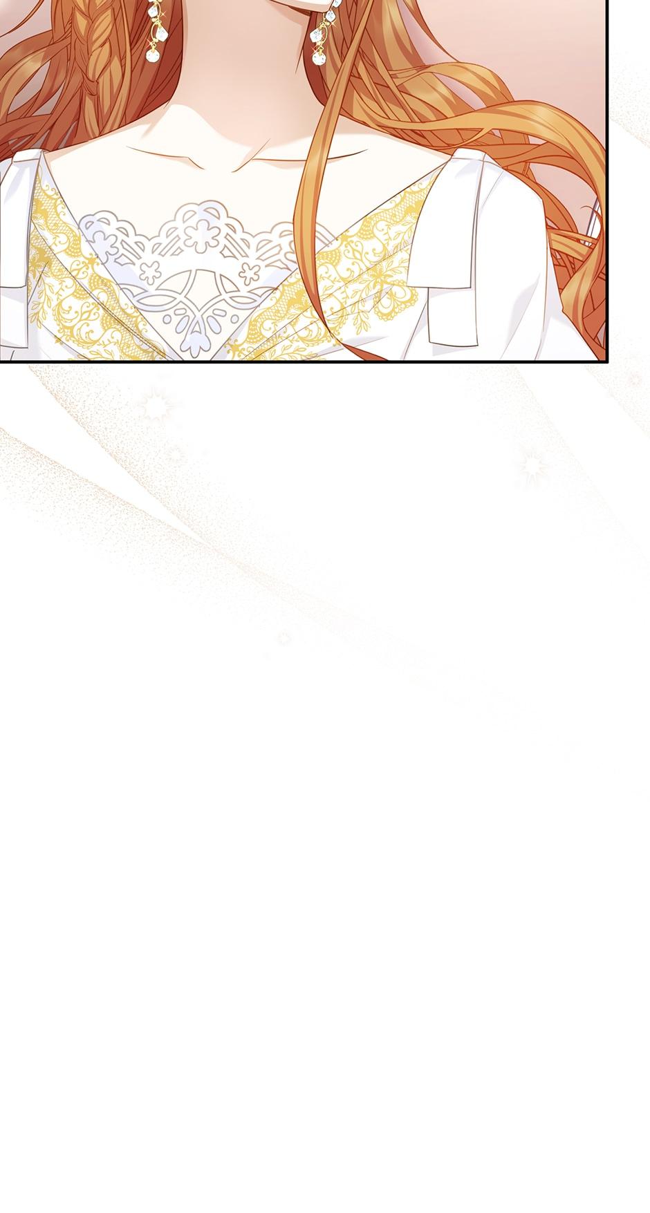 The Duchess With An Empty Soul Chapter 116 - Page 20 in English