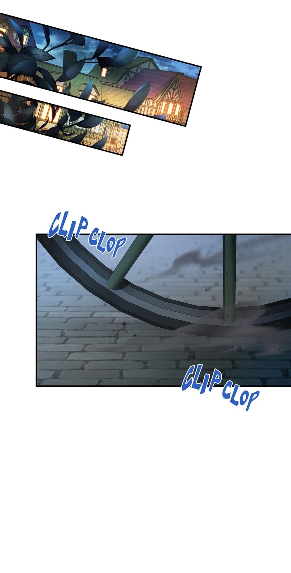 The Duchess With An Empty Soul Chapter 116 - Page 51 in English