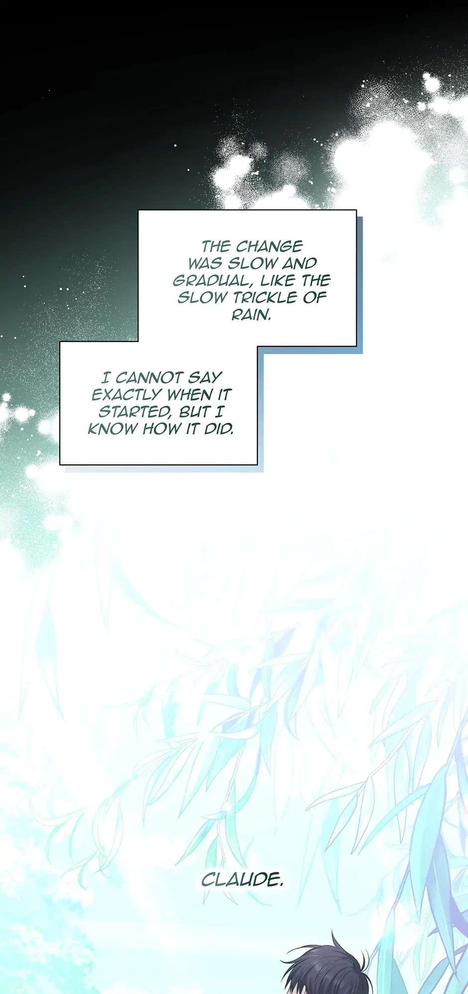 The Duchess With An Empty Soul Chapter 117 - Page 18 in English