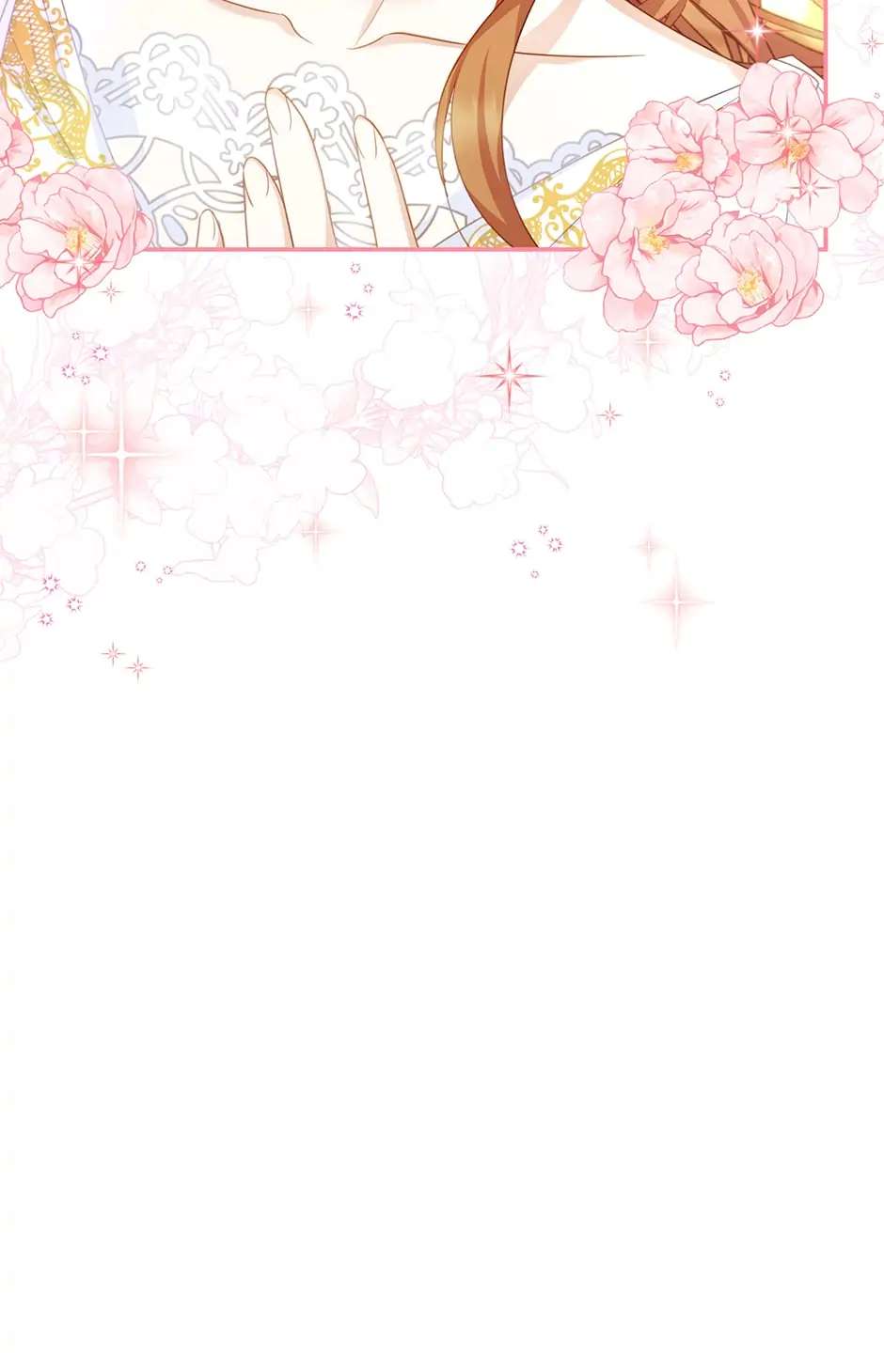 The Duchess With An Empty Soul Chapter 117 - Page 47 in English
