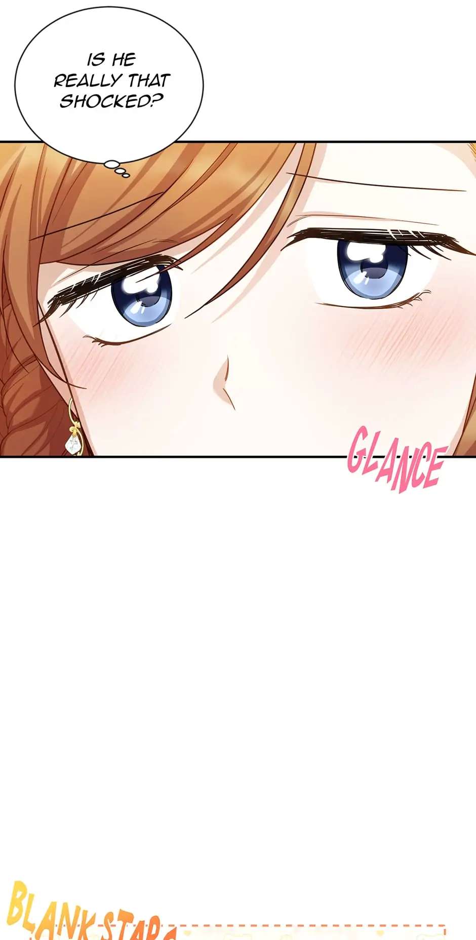 The Duchess With An Empty Soul Chapter 117 - Page 48 in English