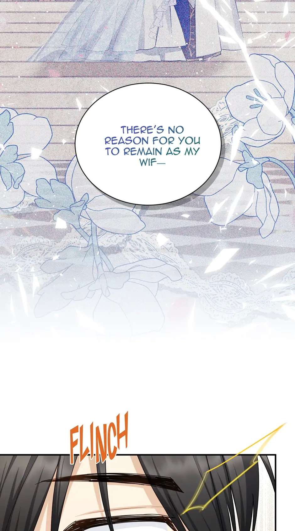The Duchess With An Empty Soul Chapter 117 - Page 59 in English