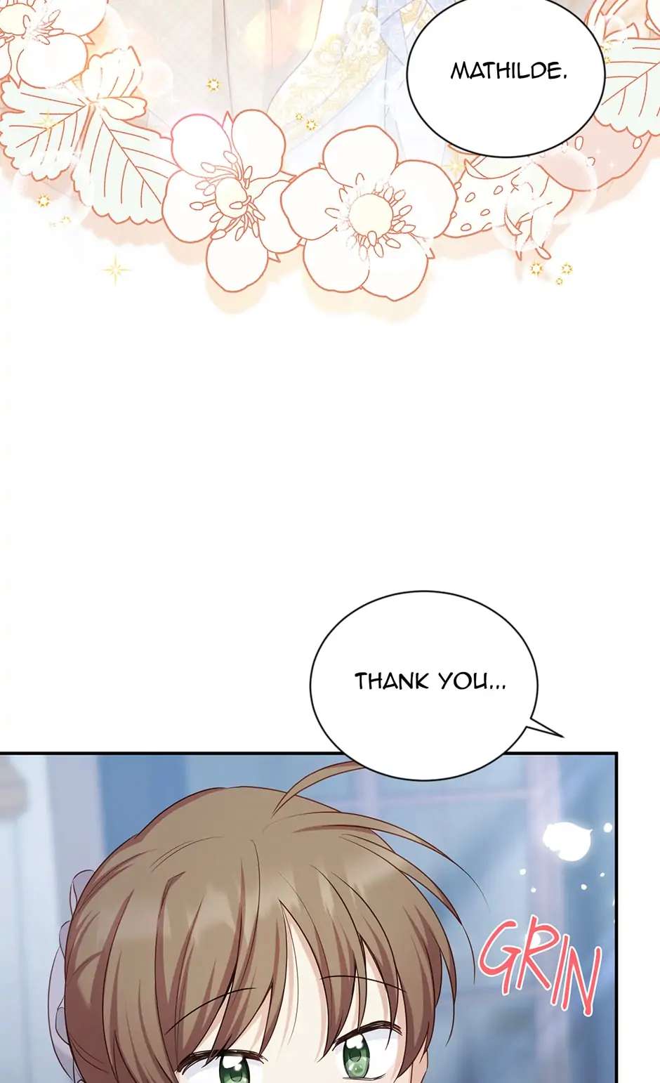 The Duchess With An Empty Soul Chapter 117 - Page 6 in English