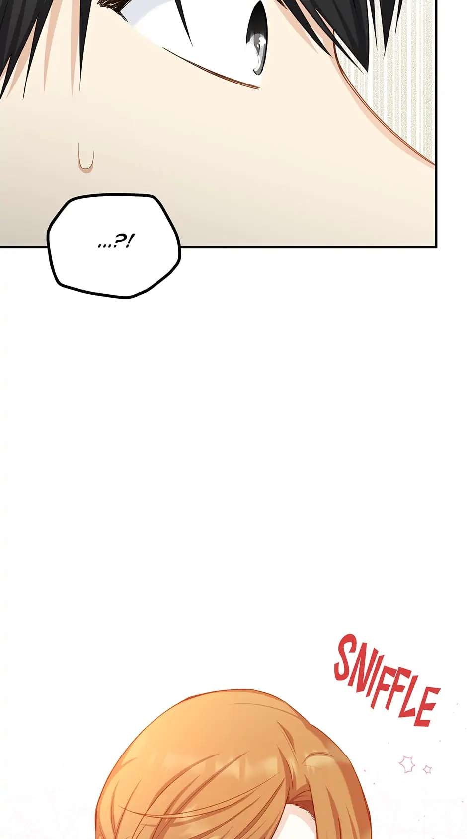 The Duchess With An Empty Soul Chapter 117 - Page 60 in English
