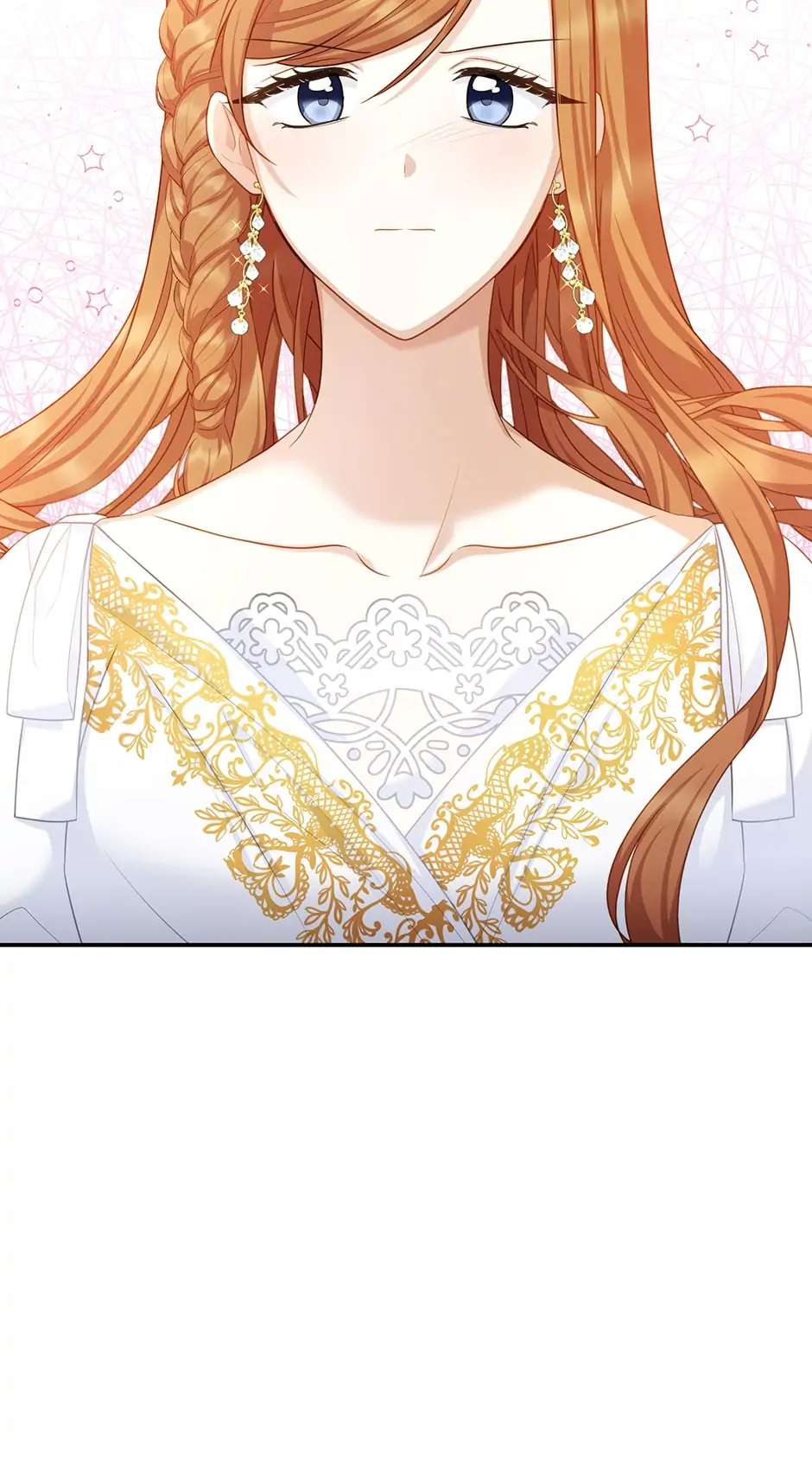 The Duchess With An Empty Soul Chapter 117 - Page 61 in English
