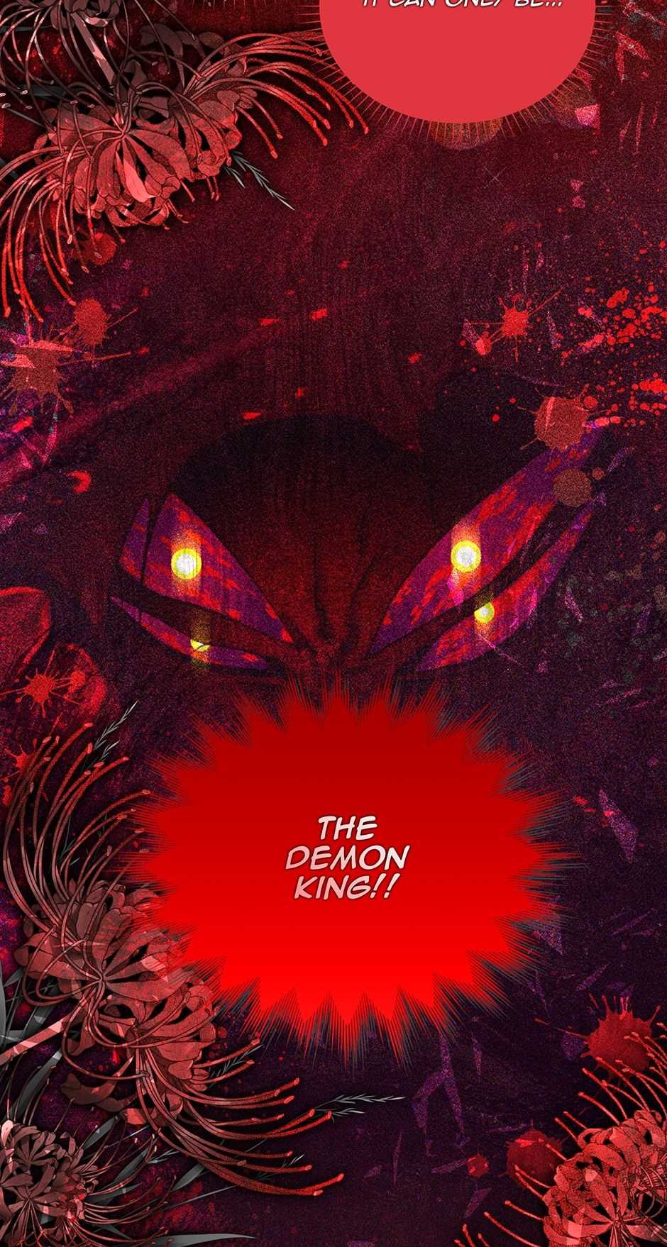 The Duchess With An Empty Soul Chapter 118 - Page 19 in English
