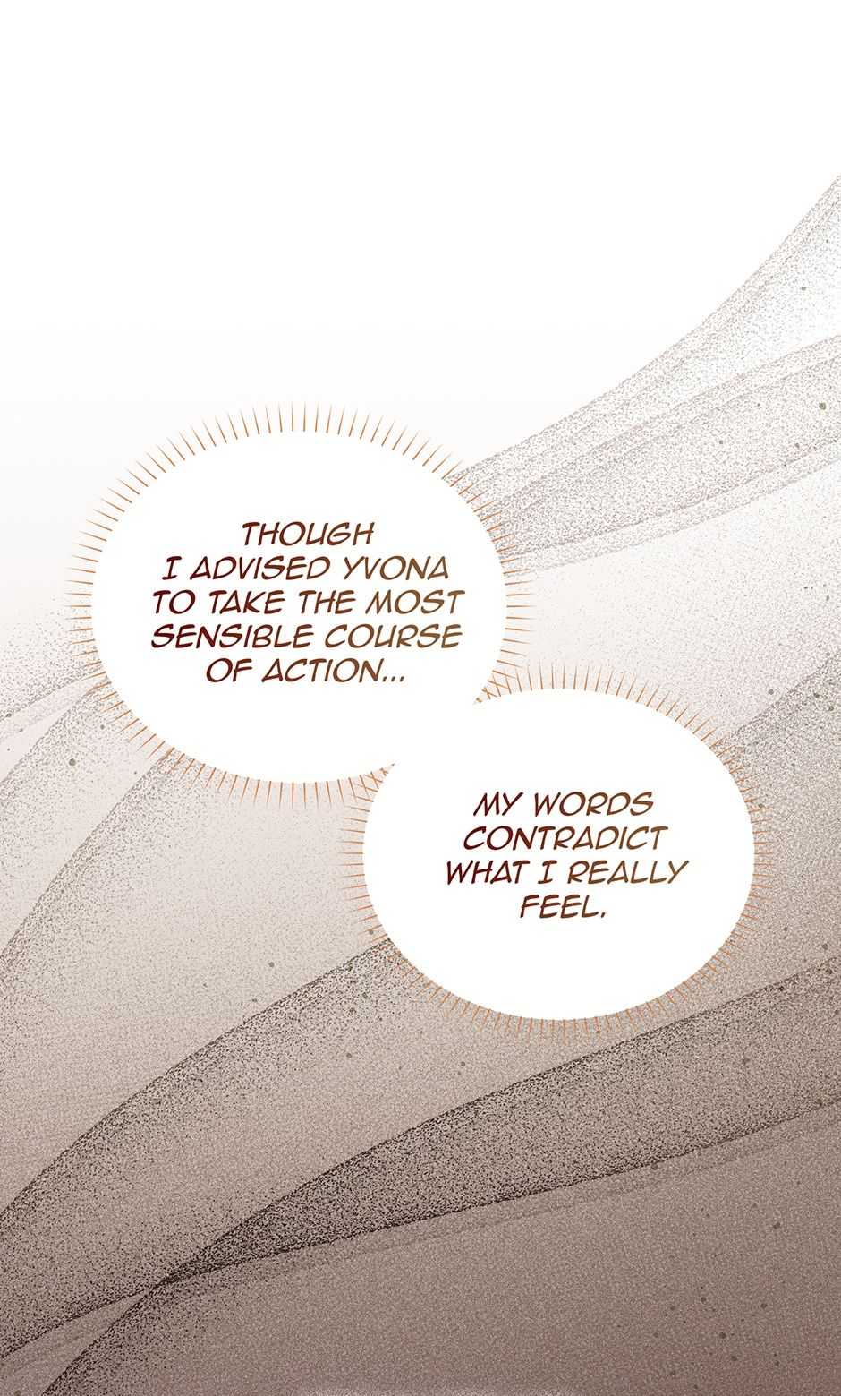 The Duchess With An Empty Soul Chapter 118 - Page 44 in English