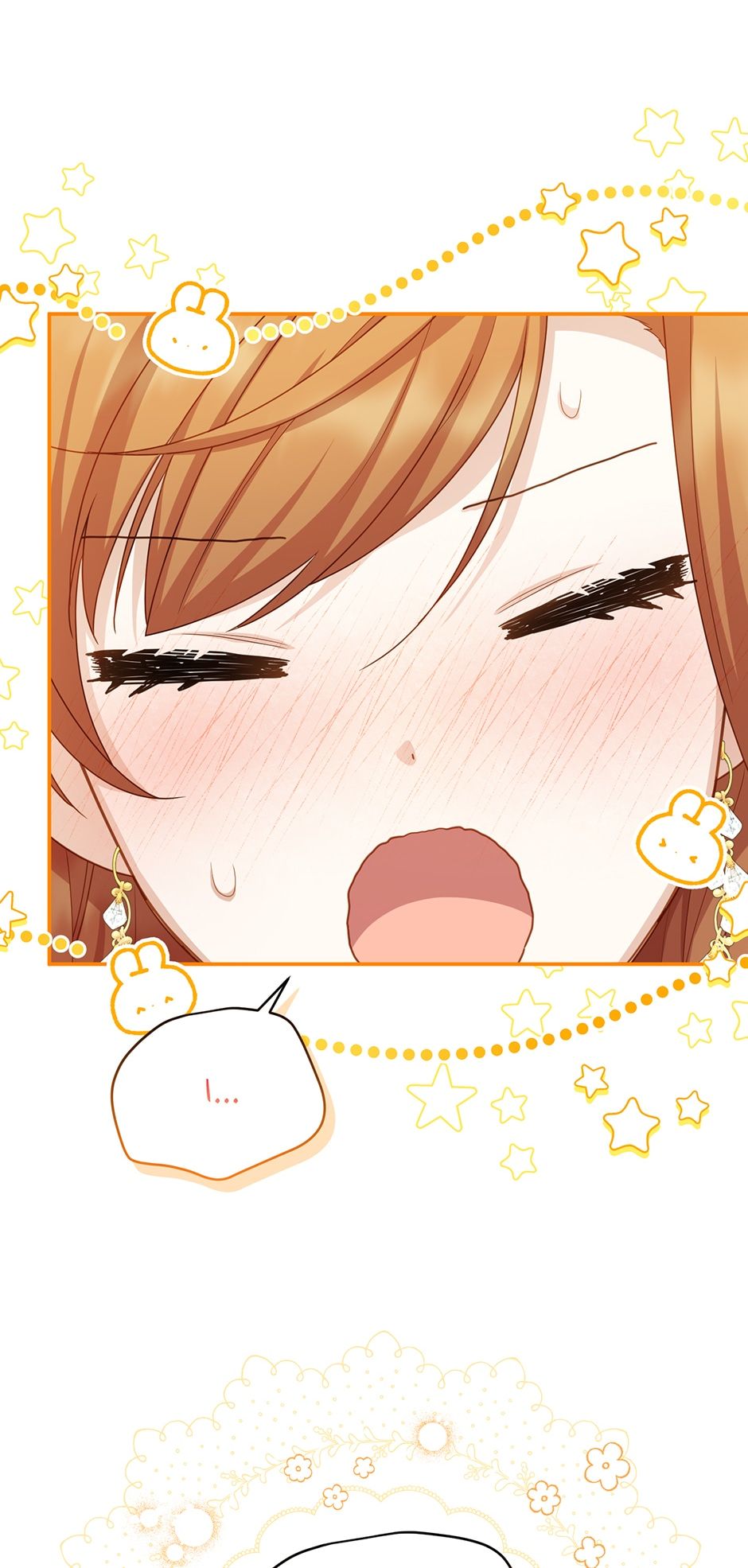 The Duchess With An Empty Soul Chapter 118 - Page 66 in English