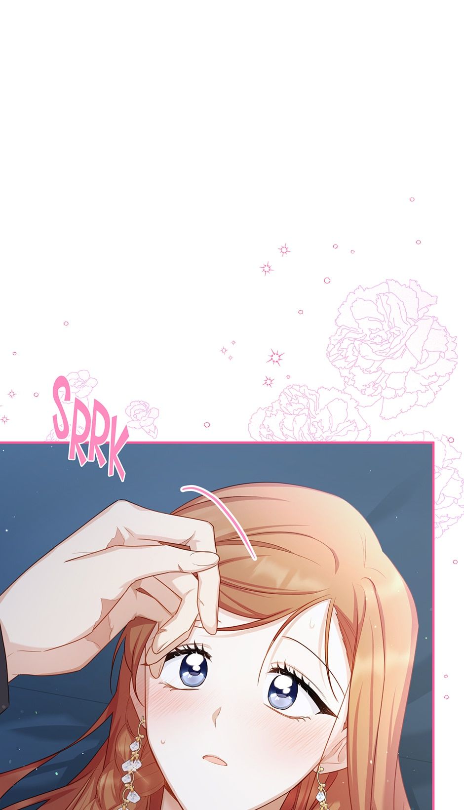 The Duchess With An Empty Soul Chapter 118 - Page 73 in English