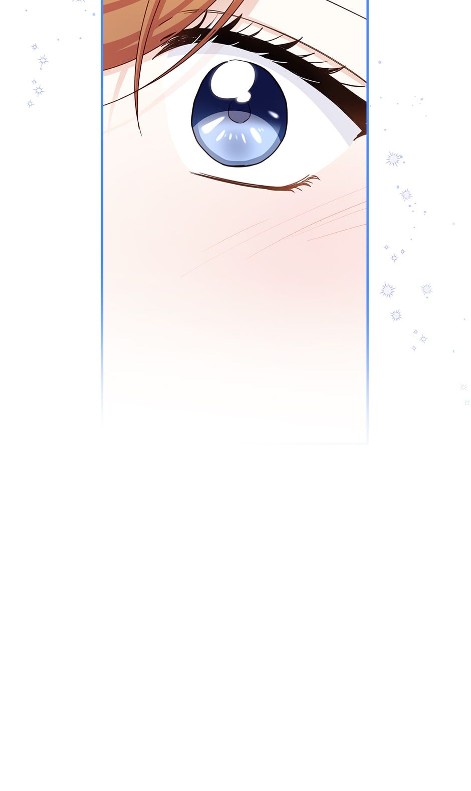 The Duchess With An Empty Soul Chapter 118 - Page 79 in English