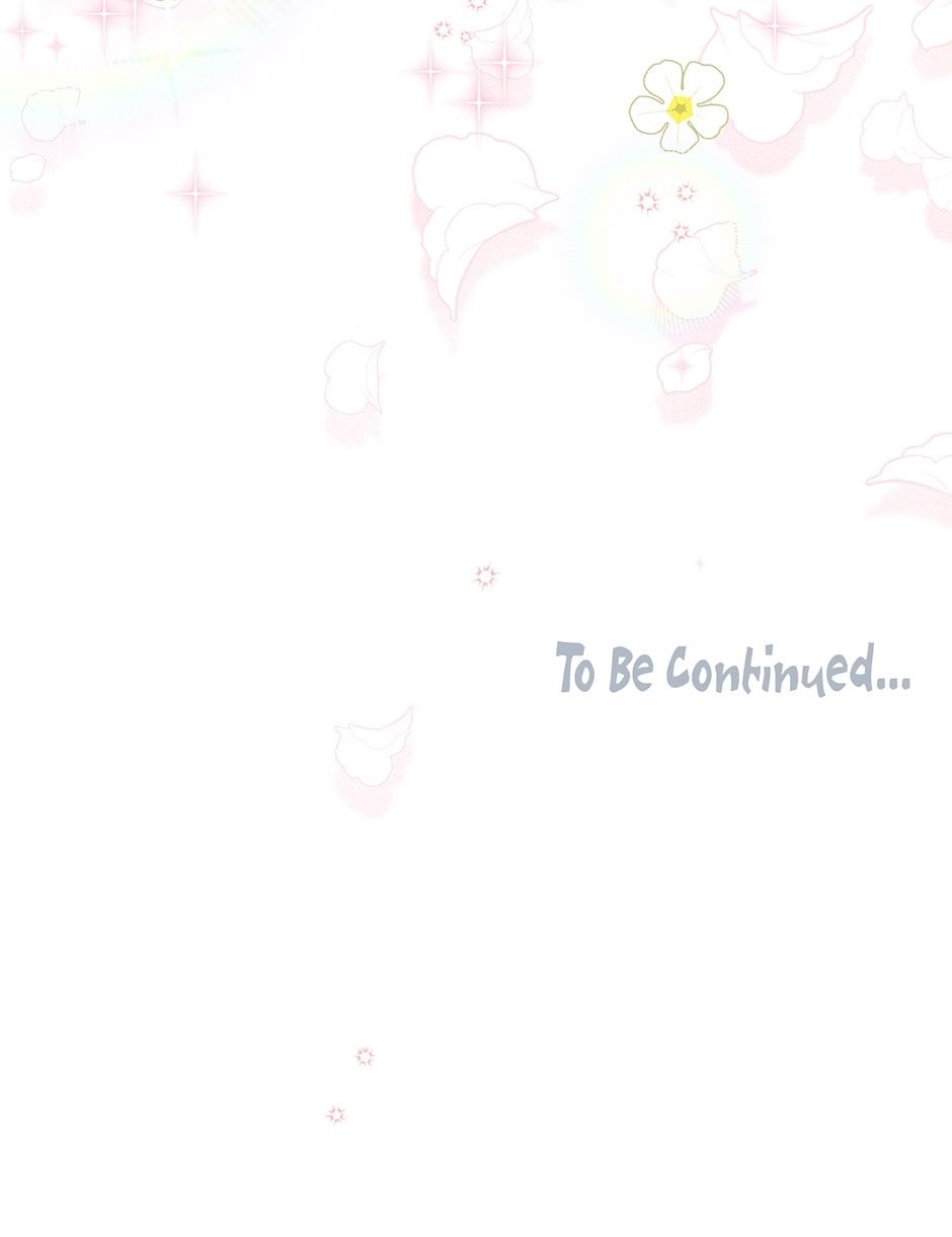 The Duchess With An Empty Soul Chapter 118 - Page 85 in English