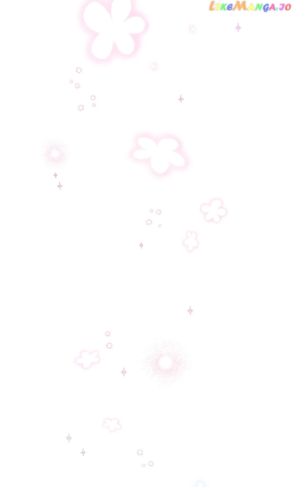 The Duchess With An Empty Soul Chapter 119 - Page 38 in English