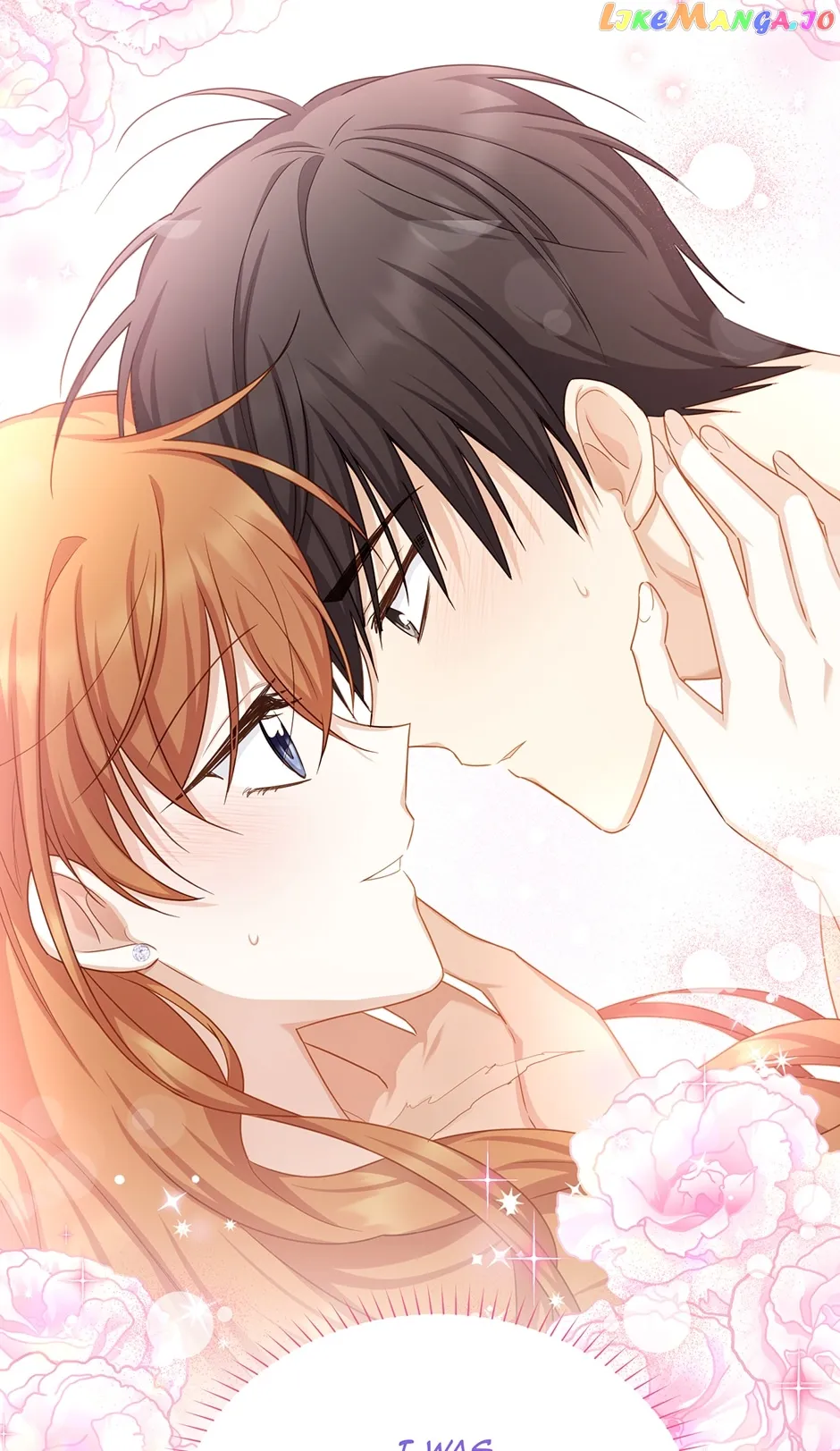 The Duchess With An Empty Soul Chapter 119 - Page 63 in English