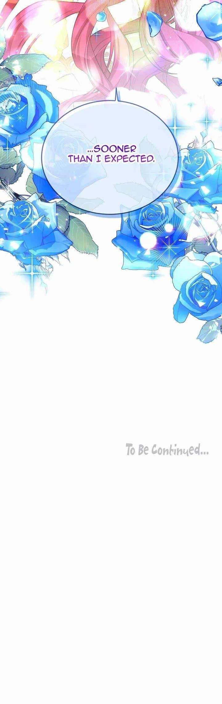 The Duchess With An Empty Soul Chapter 141 - Page 42 in English