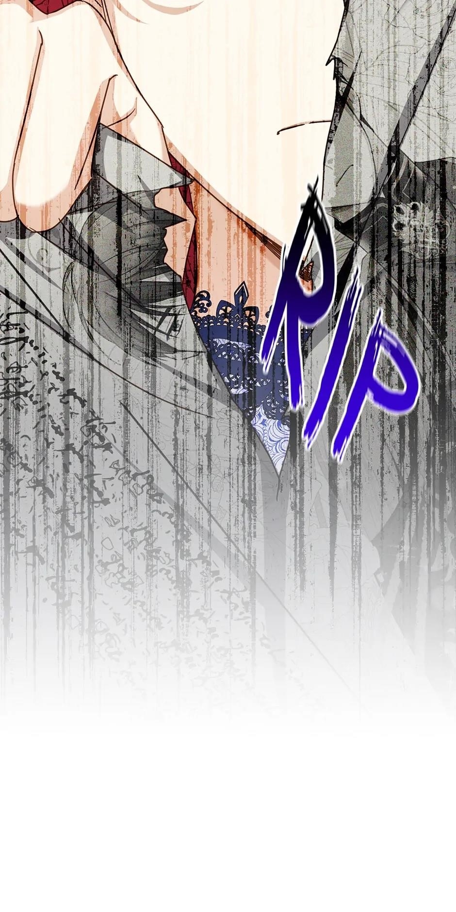 The Duchess With An Empty Soul Chapter 144 - Page 15 in English