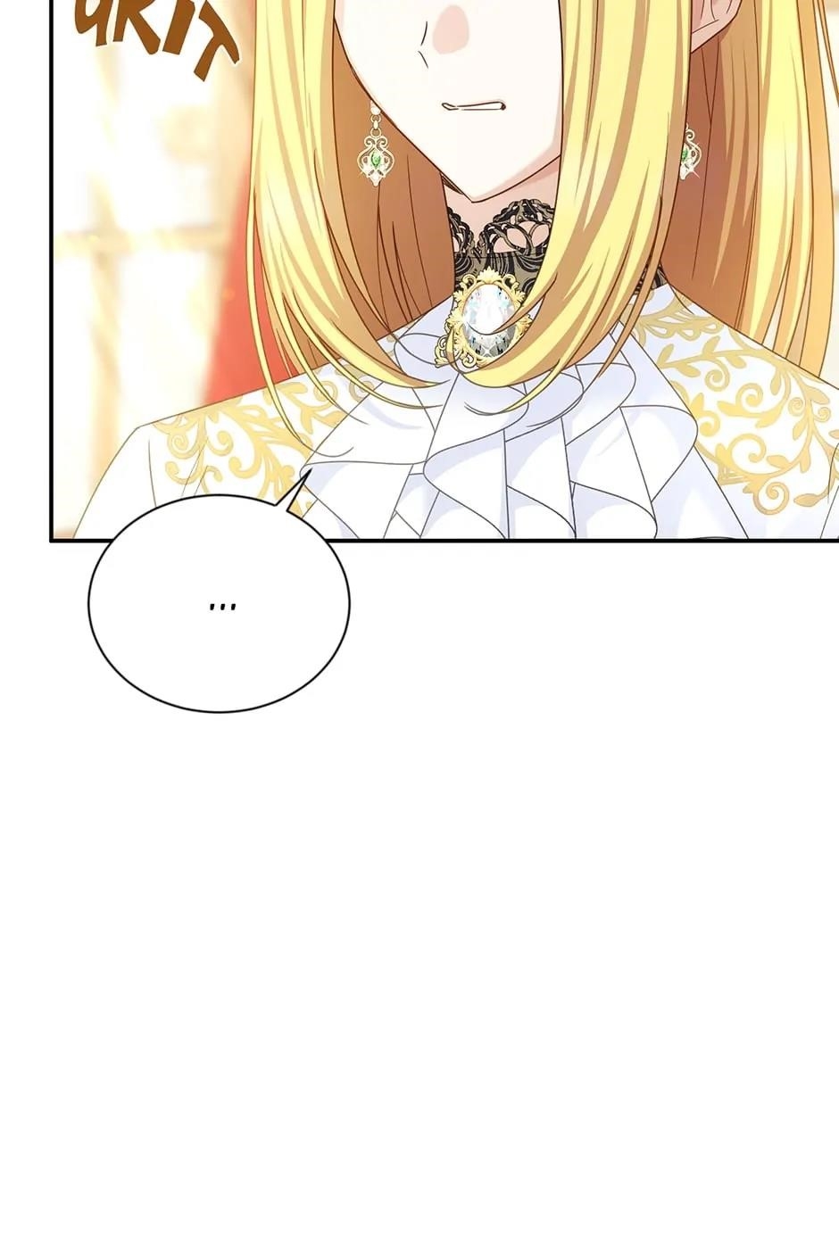 The Duchess With An Empty Soul Chapter 144 - Page 29 in English