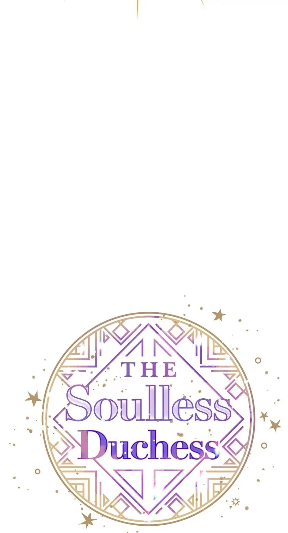 The Duchess With An Empty Soul Chapter 144 - Page 41 in English