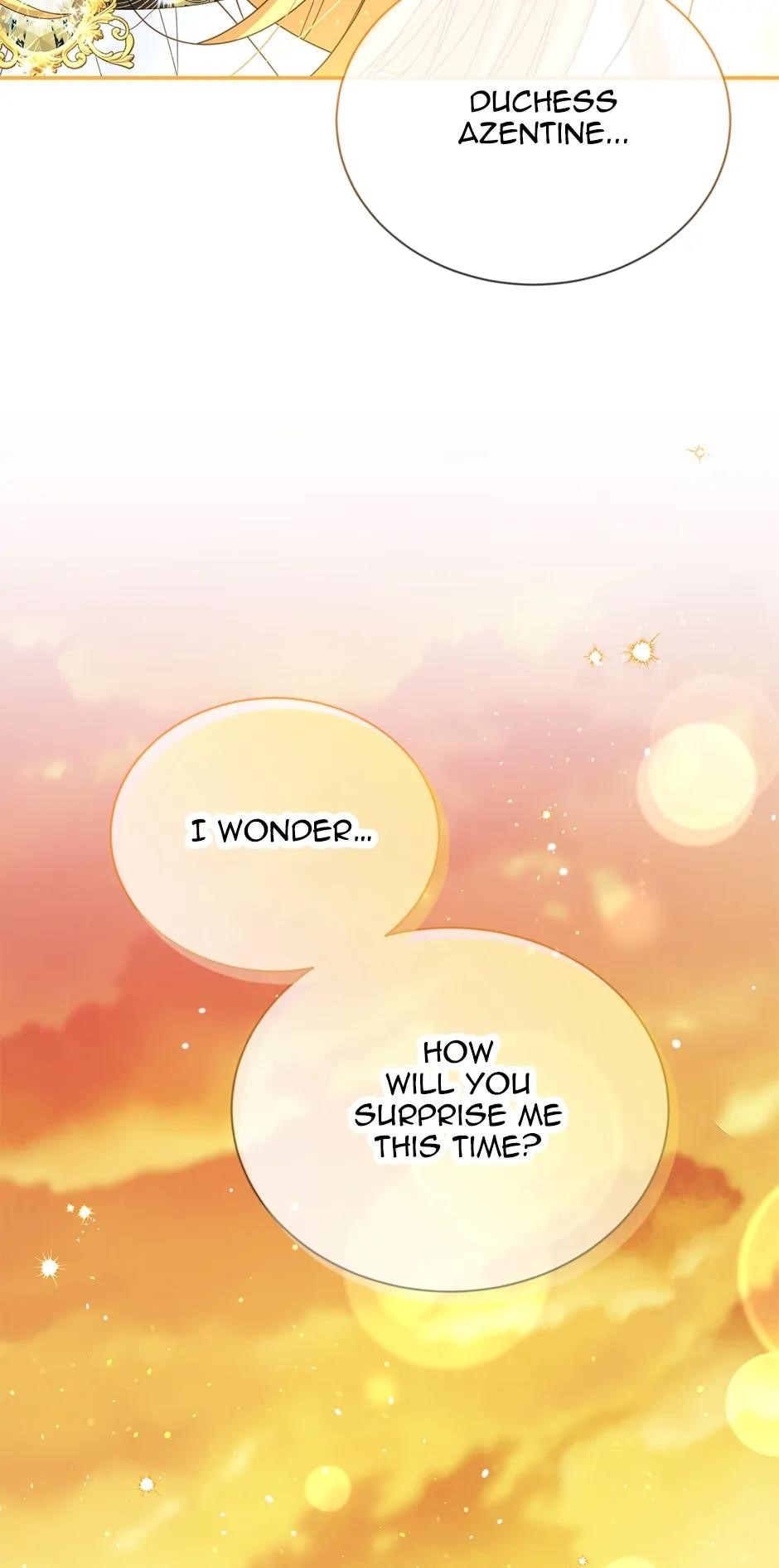 The Duchess With An Empty Soul Chapter 144 - Page 65 in English