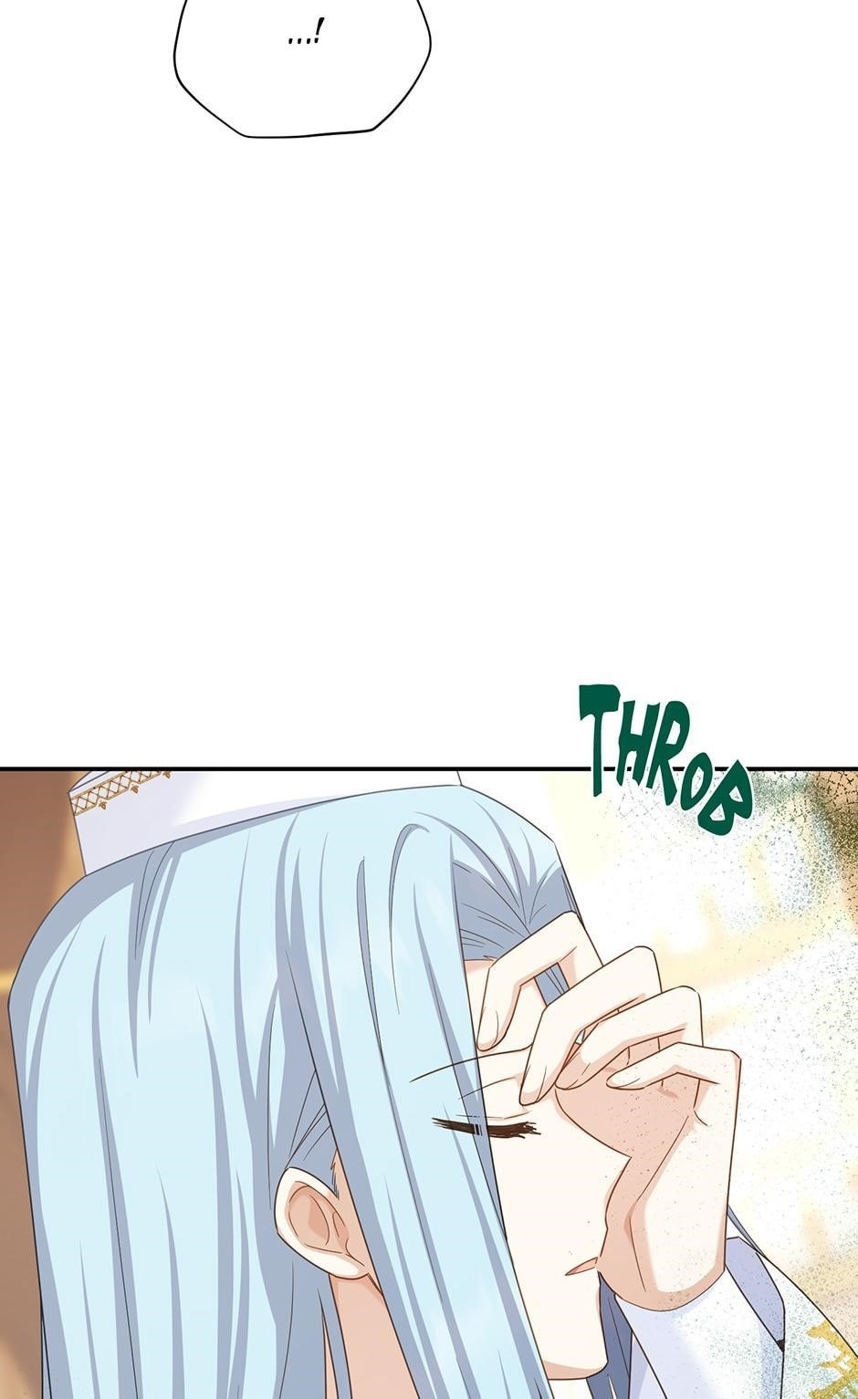 The Duchess With An Empty Soul Chapter 145 - Page 12 in English